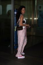 Disha Patani seen at the airport on 19 July 2023 (12)_64b7cf03722a4.jpg