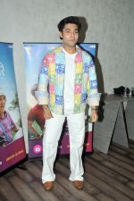 Siddharth Shaw at the special screening of series Do Gubbare on Jio Cinema on 19 July 2023 (30)_64b813a29334c.JPG