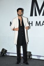 Abhimanyu Dasani attends The Bridal Couture Show by Manish Malhotra in Mumbai on 20 July 2023 (72)_64ba699f89656.JPG
