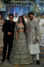 Alia Bhatt, Manish Malhotra, Ranveer Singh attends The Bridal Couture Show by Manish Malhotra in Mumbai on 20 July 2023 (188)_64ba69b4cae0d.JPG