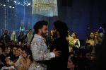 Arjun Kapoor, Deepika Padukone, Kajol, Ranveer Singh attends The Bridal Couture Show by Manish Malhotra in Mumbai on 20 July 2023 (190)_64ba69d42d649.JPG
