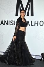 Diana Penty attends The Bridal Couture Show by Manish Malhotra in Mumbai on 20 July 2023 (123)_64ba69e433cc7.JPG