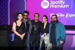 Alia Bhatt, Jonita Gandhi, Pritam Chakraborty, Ranveer Singh, Sonu Nigam at the movie Rocky Aur Rani Kii Prem Kahaani musical evening with Spotify Collaboration on 21 July 2023 (53)_64bb865cb0cce.jpeg
