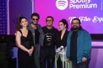 Alia Bhatt, Jonita Gandhi, Pritam Chakraborty, Ranveer Singh, Sonu Nigam at the movie Rocky Aur Rani Kii Prem Kahaani musical evening with Spotify Collaboration on 21 July 2023 (54)_64bb85d916f33.jpeg