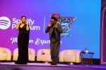 Alia Bhatt, Ranveer Singh at the movie Rocky Aur Rani Kii Prem Kahaani musical evening with Spotify Collaboration on 21 July 2023 (23)_64bb8625d8e93.jpeg