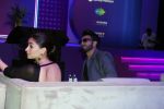 Alia Bhatt, Ranveer Singh at the movie Rocky Aur Rani Kii Prem Kahaani musical evening with Spotify Collaboration on 21 July 2023 (29)_64bb862a3d61d.jpeg