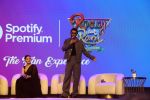Alia Bhatt, Ranveer Singh at the movie Rocky Aur Rani Kii Prem Kahaani musical evening with Spotify Collaboration on 21 July 2023 (9)_64bb8615efba0.jpeg
