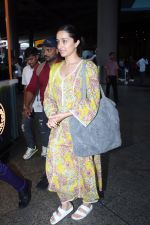 Shraddha Kapoor seen at the airport on 22 July 2023 (12)_64bbfd2ebf500.JPG