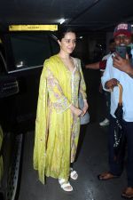 Shraddha Kapoor seen at the airport on 22 July 2023 (24)_64bbfd4429558.JPG