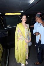 Shraddha Kapoor seen at the airport on 22 July 2023 (25)_64bbfd461f319.JPG