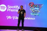 Sonu Nigam at the movie Rocky Aur Rani Kii Prem Kahaani musical evening with Spotify Collaboration on 21 July 2023 (52)_64bb863e4fc6d.jpeg