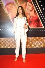 Kim Sharma at the Premiere of Rocky Aur Rani Kii Prem Kahaani at PVR Juhu on 25 July 2023 (50)_64c008a5d6420.JPG