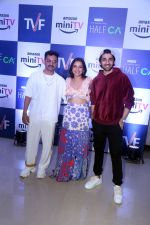 Ahsaas Channa, Guest, Prit Kamani at the Half CA Series Premiere on 25 July 2023 (25)_64c1069e92706.jpeg