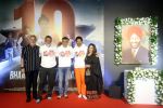 Ajit Andhare, Dalip Tahil, Divya Dutta, Farhan Akhtar, Rakeysh Omprakash Mehra at the 10 Year celebration of Bhaag Milkha Bhaag on 26 July 2023 (29)_64c1f5e93d2a4.jpeg