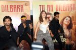 Tamannaah Bhatia at Jailer movie song launch on 27 July 2023 (10)_64c22fbb37f7c.JPG