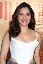 Tamannaah Bhatia unveils Tu Aa Dilbara Kaavalaa song from the movie Jailer on 27 July 2023 (20)_64c24a42b421e.jpeg