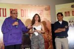 Tamannaah Bhatia, Vivek Vaswani unveils Tu Aa Dilbara Kaavalaa song from the movie Jailer on 27 July 2023 (10)_64c24a2f8efb5.jpeg