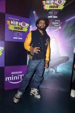 Remo D_Souza promoting Reality Dance Show Hip Hop India at Novotel Juhu on 28 July 2023 (16)_64c3dd6af01dd.jpeg