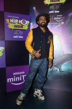 Remo D_Souza promoting Reality Dance Show Hip Hop India at Novotel Juhu on 28 July 2023 (18)_64c3dd6def664.jpeg