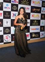 Khushi Dubey at the 2nd Edition of IIFTA Awards on 28 July 2023 (41)_64c4cce29a215.jpg