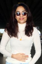 Sobhita Dhulipala seen at the airport on 29 July 2023 (14)_64c4d4d3e5313.JPG