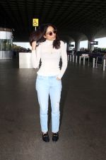 Sobhita Dhulipala seen at the airport on 29 July 2023 (4)_64c4d4c149361.JPG