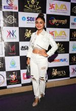 Sreejita De at the 2nd Edition of IIFTA Awards on 28 July 2023 (42)_64c4ccf075743.jpg