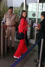 Aditi Rao Hydari in red seen at the airport on 30 July 2023 (23)_64c65670b4ffb.JPG