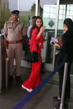 Aditi Rao Hydari in red seen at the airport on 30 July 2023 (24)_64c65672a67ca.JPG