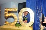 Jackie Shroff at Sonu Nigam 50th birthday celebration at Sahara Star Vile Parle on 30th July 2023 (67)_64c63885a3aaa.JPG