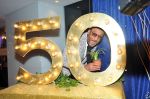 Jackie Shroff at Sonu Nigam 50th birthday celebration at Sahara Star Vile Parle on 30th July 2023 (68)_64c638868cfe8.JPG