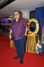 Rajkumar Santoshi at Sonu Nigam 50th birthday celebration at Sahara Star Vile Parle on 30th July 2023 (18)_64c638a4b0f9c.JPG