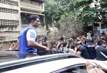 Sonu Sood celebrates his birthday with fans at his home on 30 July 2023 (3)_64c65c7572afd.jpeg