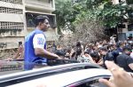Sonu Sood celebrates his birthday with fans at his home on 30 July 2023 (6)_64c65c77ee6b0.jpeg