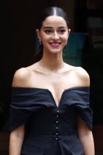 Ananya Panday promoting Dream Girl 2 in Andheri on 31 July 2023 (33)_64c7b3ccd1d03.jpeg