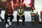 Abhishek Banerjee, Ananya Panday, Ayushmann Khurrana at Dream Girl 2 Trailer Launch on 1 Aug 2023 (28)_64c9331d0d840.jpeg