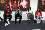 Abhishek Banerjee, Ananya Panday, Ayushmann Khurrana, Ekta Kapoor at Dream Girl 2 Trailer Launch on 1 Aug 2023 (30)_64c9332063546.jpeg