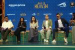 Alankrita Shrivastava, Aparna Purohit, Neeraj Ghaywan, Reema Kagti, Ritesh Sidhwani, Zoya Akhtar at Made in Heaven series trailer launch on 1 Aug 2023 (1)_64c91244d48a4.jpeg