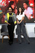 Ananya Panday, Ayushmann Khurrana at Dream Girl 2 Trailer Launch on 1 Aug 2023 (14)_64c9334ca3ffe.jpeg