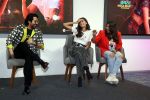 Ananya Panday, Ayushmann Khurrana, Ekta Kapoor at Dream Girl 2 Trailer Launch on 1 Aug 2023 (37)_64c933537b2e3.jpeg