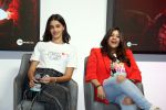 Ananya Panday, Ekta Kapoor at Dream Girl 2 Trailer Launch on 1 Aug 2023 (31)_64c93359ceb32.jpeg