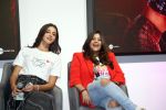 Ananya Panday, Ekta Kapoor at Dream Girl 2 Trailer Launch on 1 Aug 2023 (32)_64c9335bc889f.jpeg