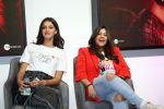 Ananya Panday, Ekta Kapoor at Dream Girl 2 Trailer Launch on 1 Aug 2023 (33)_64c9335ddc6e0.jpeg