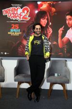 Ayushmann Khurrana at Dream Girl 2 Trailer Launch on 1 Aug 2023 (5)_64c9336756424.jpeg