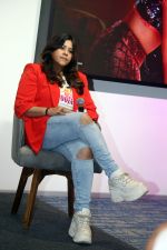 Ekta Kapoor at Dream Girl 2 Trailer Launch on 1 Aug 2023 (23)_64c93377d4df1.jpeg