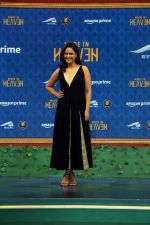 Mona Singh at Made in Heaven series trailer launch on 1 Aug 2023 (19)_64c9126ee73bf.jpeg