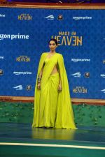 Sobhita Dhulipala at Made in Heaven series trailer launch on 1 Aug 2023 (15)_64c9127cb0a28.jpeg