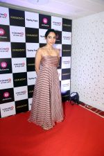 Sobhita Dhulipala at the Premiere of Kaalkoot Series on 31 July 2023 (55)_64c9230ed0d30.jpeg