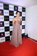 Sobhita Dhulipala at the Premiere of Kaalkoot Series on 31 July 2023 (56)_64c92310d2046.jpeg