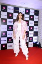 Tamannaah Bhatia at the Premiere of Kaalkoot Series on 31 July 2023 (28)_64c92318dfc67.jpeg